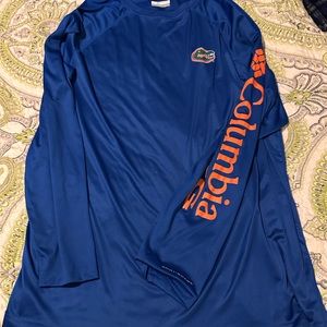 Florida Gators Apparel